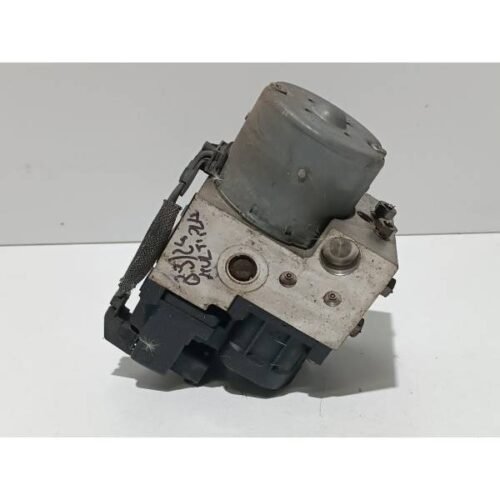 CENTRALINA ABS FIAT Multipla 2° Serie 0273004684 186A9000 diesel 1910 (04>) 3671979 CENTRALINA ABS FIAT Multipla 2° Serie 0273004684 186A9000 diesel 1910 (04>) 3671979