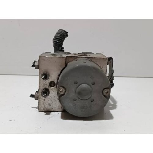 CENTRALINA ABS FIAT Multipla 2° Serie 0273004684 186A9000 diesel 1910 (04>) 3671942 CENTRALINA ABS FIAT Multipla 2° Serie 0273004684 186A9000 diesel 1910 (04>) 3671942