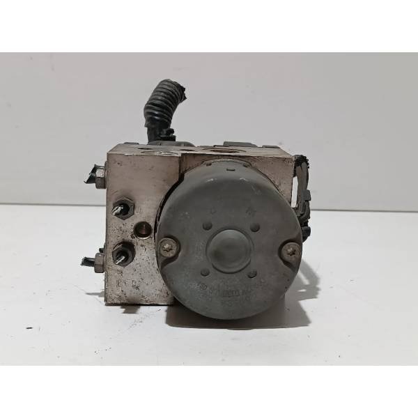 CENTRALINA ABS FIAT Multipla 2° Serie 0273004684 186A9000 diesel 1910 (04>) 3671942 CENTRALINA ABS FIAT Multipla 2° Serie 0273004684 186A9000 diesel 1910 (04>) 3671942