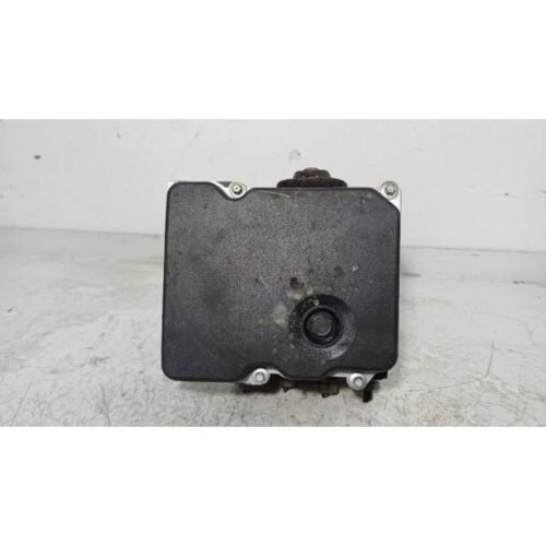 CENTRALINA ABS FIAT Panda 2° Serie 0265233337/0265900364 188A8000 diesel 1248 (03>10) 3649636 CENTRALINA ABS FIAT Panda 2° Serie 0265233337/0265900364 188A8000 diesel 1248 (03>10) 3649636