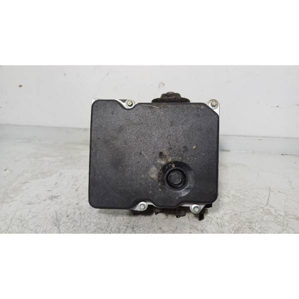 CENTRALINA ABS FIAT Panda 2° Serie 0265233337/0265900364 188A8000 diesel 1248 (03>10) 3649636