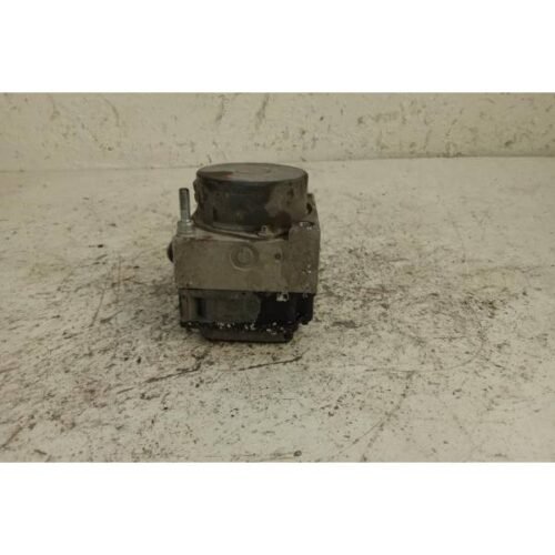 CENTRALINA ABS FIAT Sedici 1° Serie 0265800494 Benzina 1586 (06>09) 3654761 CENTRALINA ABS FIAT Sedici 1° Serie 0265800494 Benzina 1586 (06>09) 3654761