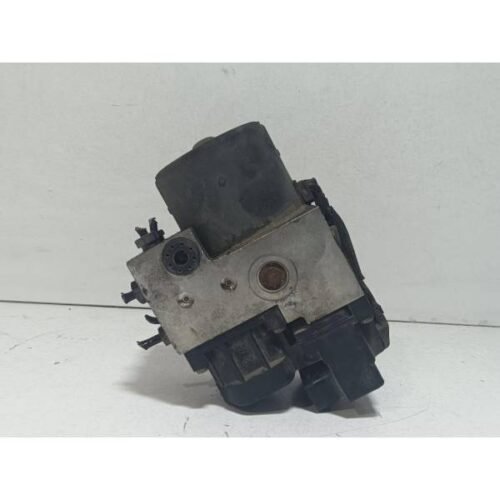 CENTRALINA ABS FIAT Seicento /600 0265216710 187A1000 benzina 1108 (05>10) 3668562 CENTRALINA ABS FIAT Seicento /600 0265216710 187A1000 benzina 1108 (05>10) 3668562