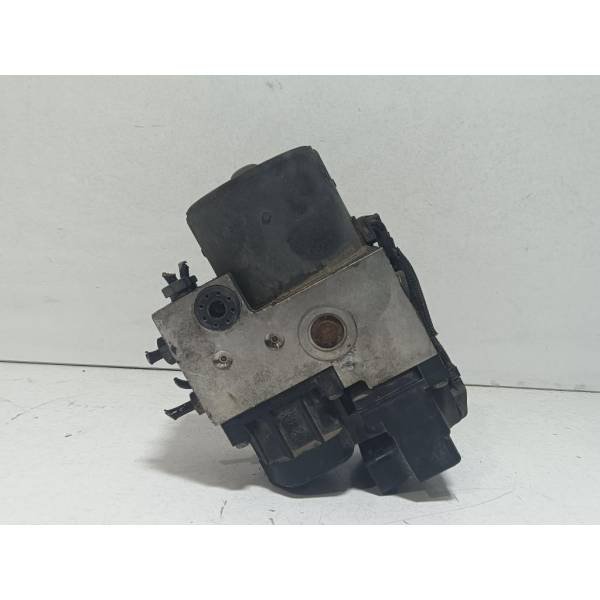 CENTRALINA ABS FIAT Seicento /600 0265216710 187A1000 benzina 1108 (05>10) 3668562 CENTRALINA ABS FIAT Seicento /600 0265216710 187A1000 benzina 1108 (05>10) 3668562