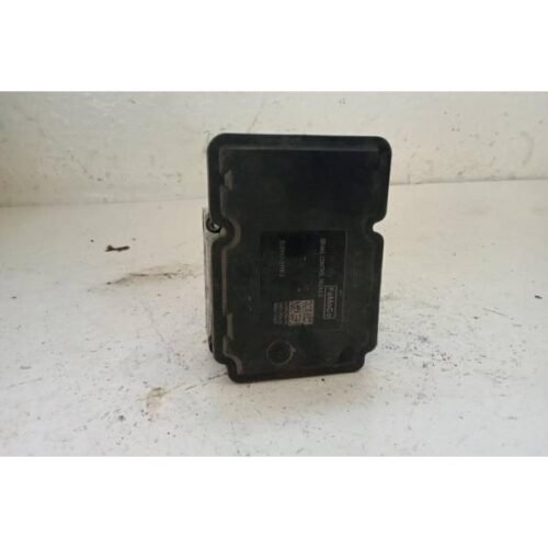 CENTRALINA ABS FORD B - Max Berlina 10096101983 Benzina 998 (12>) 3653529 CENTRALINA ABS FORD B - Max Berlina 10096101983 Benzina 998 (12>) 3653529