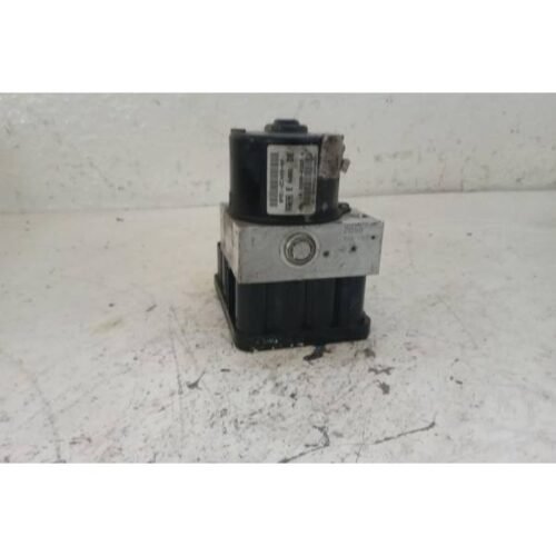 CENTRALINA ABS FORD C - Max Serie 10096001273 Diesel 1560 (07>10) 3653926 CENTRALINA ABS FORD C - Max Serie 10096001273 Diesel 1560 (07>10) 3653926