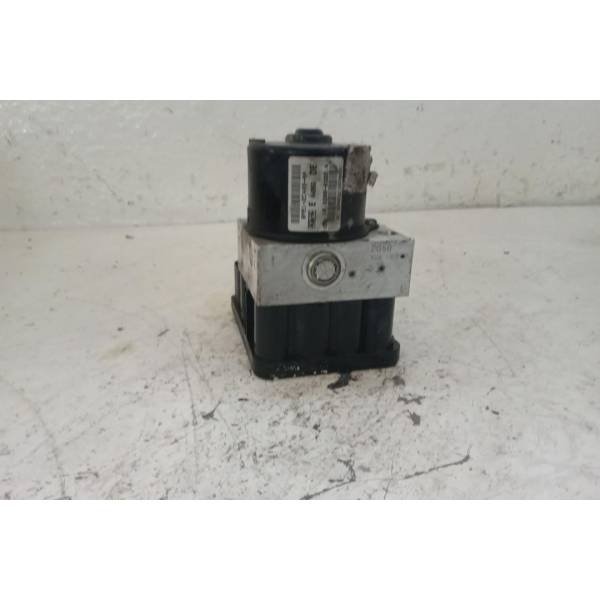 CENTRALINA ABS FORD C - Max Serie 10096001273 Diesel 1560 (07>10) 3653926 CENTRALINA ABS FORD C - Max Serie 10096001273 Diesel 1560 (07>10) 3653926