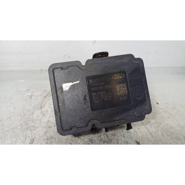 CENTRALINA ABS FORD EcoSport Serie 28.5612-3424.3 XVJD diesel 1499 (12>) 3652867