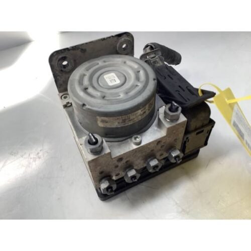 CENTRALINA ABS FORD EcoSport Serie LN15-2C219-AB LN15-2B373-AB Benzina 1.0 ECOBOOST (12>) 3655895 CENTRALINA ABS FORD EcoSport Serie LN15-2C219-AB LN15-2B373-AB Benzina 1.0 ECOBOOST (12>) 3655895