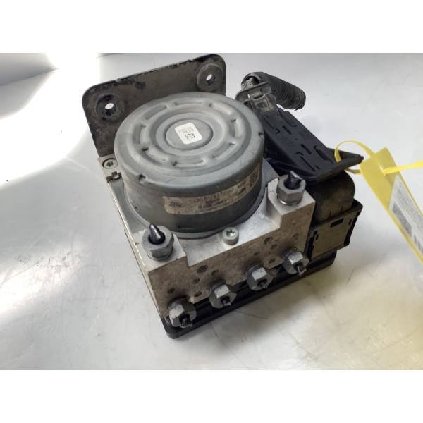 CENTRALINA ABS FORD EcoSport Serie LN15-2C219-AB LN15-2B373-AB Benzina 1.0 ECOBOOST (12>) 3655895