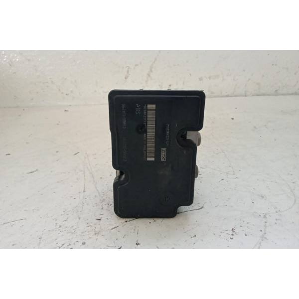 CENTRALINA ABS FORD Fiesta 6° Serie 06210955813 Benzina 1242 (08>17) 3653743 CENTRALINA ABS FORD Fiesta 6° Serie 06210955813 Benzina 1242 (08>17) 3653743