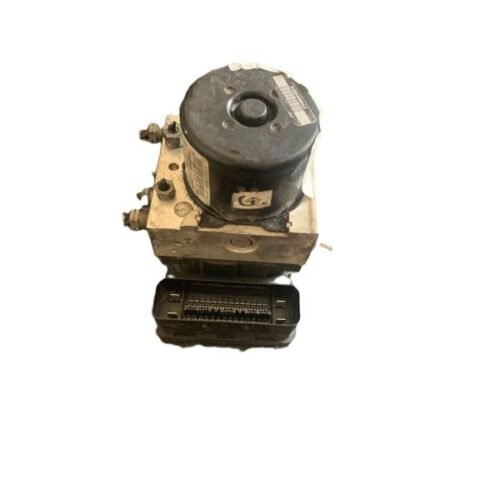 CENTRALINA ABS FORD Fiesta 6° Serie 100212-06604 Benzina 1400 (08>17) 3679938 CENTRALINA ABS FORD Fiesta 6° Serie 100212-06604 Benzina 1400 (08>17) 3679938
