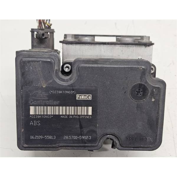 CENTRALINA ABS FORD Fiesta 6° Serie 1550294 F6JB/D diesel 1399 (08>17) 3661996 CENTRALINA ABS FORD Fiesta 6° Serie 1550294 F6JB/D diesel 1399 (08>17) 3661996