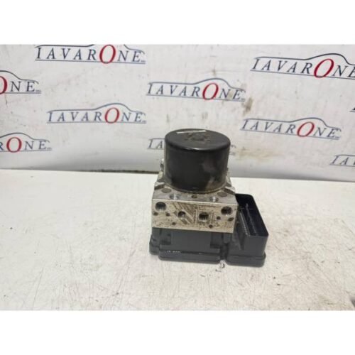 CENTRALINA ABS FORD Focus Berlina 4° Serie 10.0212-0919.4 Benzina (08>11) 3681784 CENTRALINA ABS FORD Focus Berlina 4° Serie 10.0212-0919.4 Benzina (08>11) 3681784