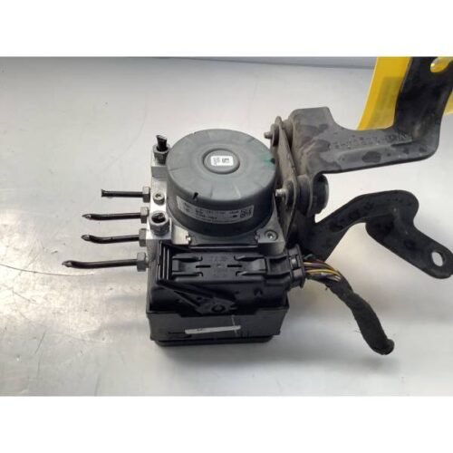 CENTRALINA ABS FORD Ka Ka+ Serie J7BC-2B373-AH Benzina 1.2 (16>20) 3665299 CENTRALINA ABS FORD Ka Ka+ Serie J7BC-2B373-AH Benzina 1.2 (16>20) 3665299