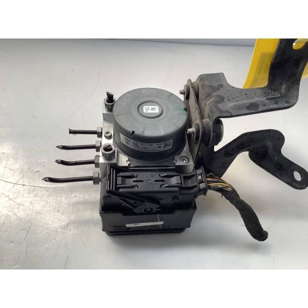 CENTRALINA ABS FORD Ka Ka+ Serie J7BC-2B373-AH Benzina 1.2 (16>20) 3665299 CENTRALINA ABS FORD Ka Ka+ Serie J7BC-2B373-AH Benzina 1.2 (16>20) 3665299
