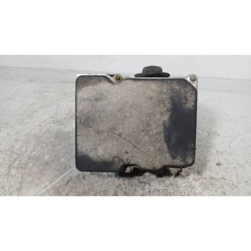 CENTRALINA ABS FORD Ka Serie (CCU) 0265950968/0265230281/51823790 13DD0X diesel 1248 (08>18) 3676095 CENTRALINA ABS FORD Ka Serie (CCU) 0265950968/0265230281/51823790 13DD0X diesel 1248 (08>18) 3676095