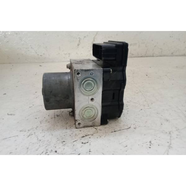 CENTRALINA ABS FORD S - Max Serie 8g912c405ab Diesel 1997 (06>14) 3653802 CENTRALINA ABS FORD S - Max Serie 8g912c405ab Diesel 1997 (06>14) 3653802