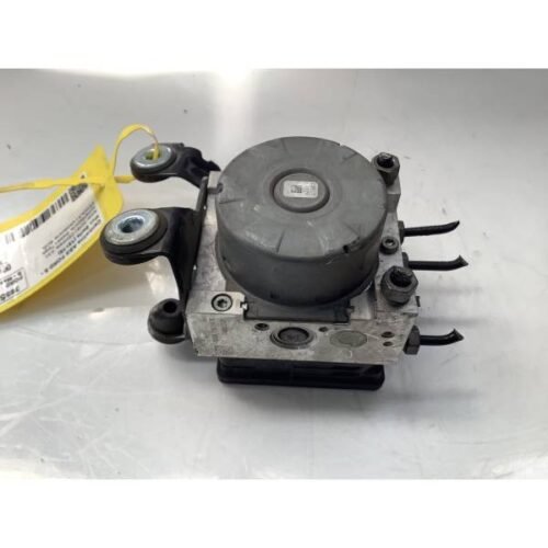 CENTRALINA ABS FORD S - Max Serie J1GC-2B373-BF Diesel 2.0 (15>18) 3655898 CENTRALINA ABS FORD S - Max Serie J1GC-2B373-BF Diesel 2.0 (15>18) 3655898