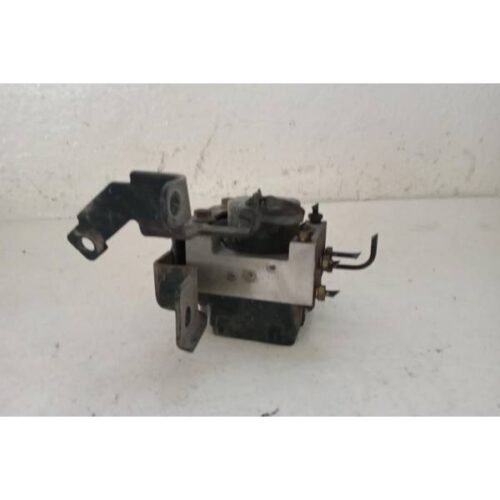 CENTRALINA ABS HYUNDAI Atos Prime 3° Serie Benzina 1086 (04>) 3653301 CENTRALINA ABS HYUNDAI Atos Prime 3° Serie Benzina 1086 (04>) 3653301