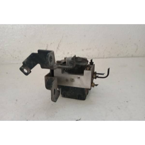CENTRALINA ABS HYUNDAI Atos Prime 3° Serie Benzina 1086 (04>) 3653301 CENTRALINA ABS HYUNDAI Atos Prime 3° Serie Benzina 1086 (04>) 3653301