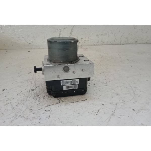 CENTRALINA ABS HYUNDAI i20 Serie 6158941600 Benzina 998 (20>) 3653841