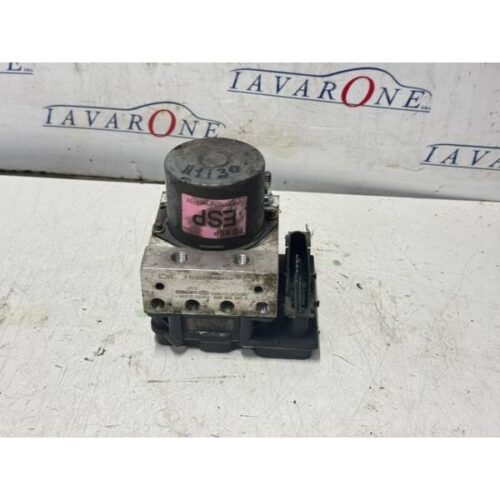 CENTRALINA ABS HYUNDAI i30 Serie 0 265 235 333 Benzina (07>11) 3683654 CENTRALINA ABS HYUNDAI i30 Serie 0 265 235 333 Benzina (07>11) 3683654