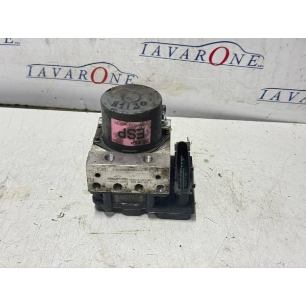 CENTRALINA ABS HYUNDAI i30 Serie 0 265 235 333 Benzina (07>11) 3683654 CENTRALINA ABS HYUNDAI i30 Serie 0 265 235 333 Benzina (07>11) 3683654