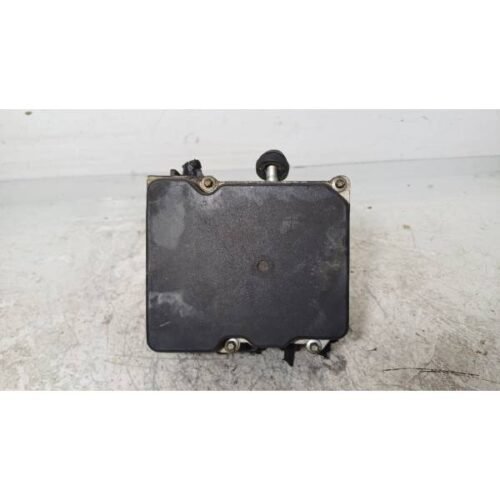CENTRALINA ABS HYUNDAI i30 Serie 0265235333//0265950695 D4FB diesel 1582 (07>11) 3656034 CENTRALINA ABS HYUNDAI i30 Serie 0265235333//0265950695 D4FB diesel 1582 (07>11) 3656034