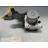 CENTRALINA ABS KIA Cee'd 2° Serie 58920-A2210 Diesel 1.6 (12>)