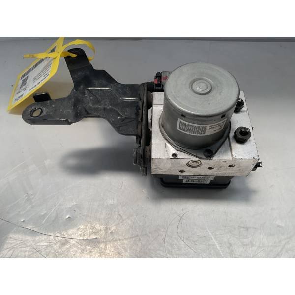 CENTRALINA ABS KIA Cee'd 2° Serie 58920-A2210 Diesel 1.6 (12>)