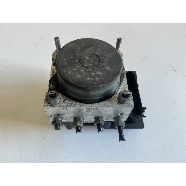 CENTRALINA ABS LANCIA Musa 1° Serie 0265231740 843a1000 Benzina 1400 (04>07) 3671276
