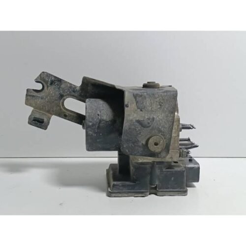 CENTRALINA ABS LANCIA Ypsilon 1° Serie 51758178 188A9000 diesel 1248 (03>06) 3668727 CENTRALINA ABS LANCIA Ypsilon 1° Serie 51758178 188A9000 diesel 1248 (03>06) 3668727