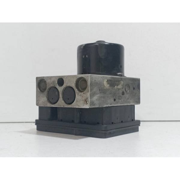 CENTRALINA ABS MERCEDES Classe C Berlina W203 10020403734 611962 diesel 2148 (00>04) 3664139 CENTRALINA ABS MERCEDES Classe C Berlina W203 10020403734 611962 diesel 2148 (00>04) 3664139