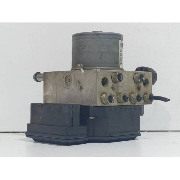 CENTRALINA ABS MINI Countryman John Cooper Works (R60) 3451686601101 N47C16A diesel 1598 (14>16) 3663564
