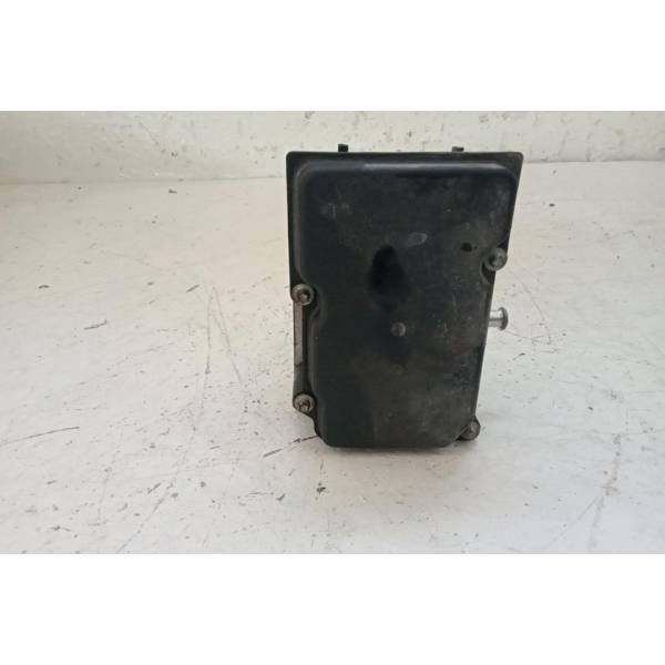 CENTRALINA ABS NISSAN Micra 6° Serie 0265800574 Benzina 1240 (07>10) 3653707 CENTRALINA ABS NISSAN Micra 6° Serie 0265800574 Benzina 1240 (07>10) 3653707