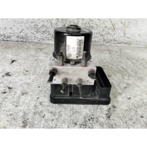CENTRALINA ABS OPEL Agila B 06.2102-1312.4 K12B Benzina 1200 (08>) 3656535 CENTRALINA ABS OPEL Agila B 06.2102-1312.4 K12B Benzina 1200 (08>) 3656535