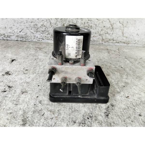 CENTRALINA ABS OPEL Agila B 06.2102-1312.4 K12B Benzina 1200 (08>) 3656535 CENTRALINA ABS OPEL Agila B 06.2102-1312.4 K12B Benzina 1200 (08>) 3656535