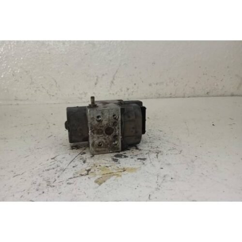 CENTRALINA ABS OPEL Astra G S. Wagon 0273004362 Diesel 1686 (98>04) 3656309 CENTRALINA ABS OPEL Astra G S. Wagon 0273004362 Diesel 1686 (98>04) 3656309