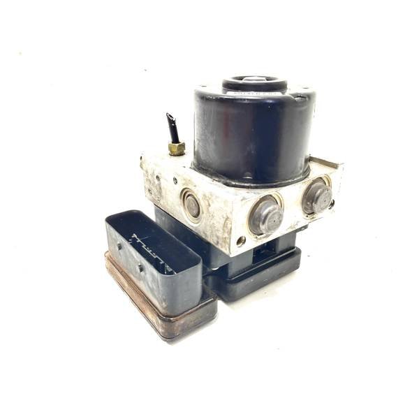 CENTRALINA ABS OPEL Astra H Berlina 10.0970-0509.3 Diesel 1700 (04>07) 3668114