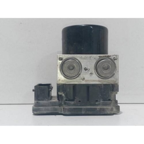 CENTRALINA ABS OPEL Astra J 13347808 A14XER benzina 1398 (09>) 3675721 CENTRALINA ABS OPEL Astra J 13347808 A14XER benzina 1398 (09>) 3675721
