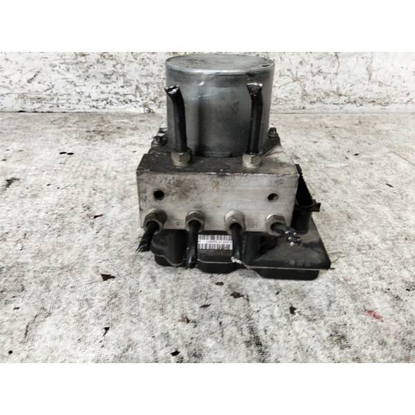 CENTRALINA ABS OPEL Corsa D 5P 1° Serie 0 265 950 402 Z13DTH Diesel 1300 (06>) 3683076 CENTRALINA ABS OPEL Corsa D 5P 1° Serie 0 265 950 402 Z13DTH Diesel 1300 (06>) 3683076
