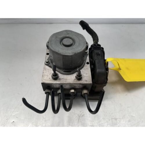 CENTRALINA ABS OPEL Corsa E 3° Serie 39011871 Benzina 1.4 LPG (15>) 3664070 CENTRALINA ABS OPEL Corsa E 3° Serie 39011871 Benzina 1.4 LPG (15>) 3664070