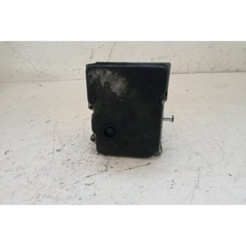 CENTRALINA ABS OPEL Meriva 3° Serie 0265950820 Diesel 1248 (10>) 3653864 CENTRALINA ABS OPEL Meriva 3° Serie 0265950820 Diesel 1248 (10>) 3653864
