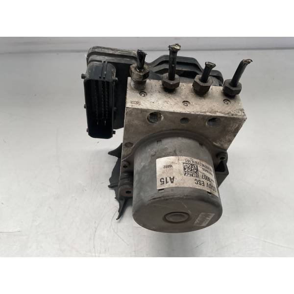 CENTRALINA ABS OPEL Mokka 1° Serie 42403007 Benzina 1.4 LPG (12>) 3659161