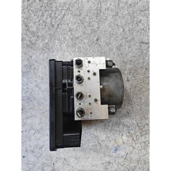 CENTRALINA ABS OPEL Mokka Serie 1681036080 EB2LTED-HPV-HN09 benzina 1199 (20>) 3649700 CENTRALINA ABS OPEL Mokka Serie 1681036080 EB2LTED-HPV-HN09 benzina 1199 (20>) 3649700