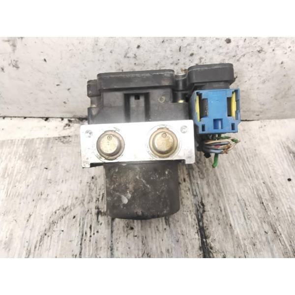 CENTRALINA ABS PEUGEOT 206 Plus Berlina 10.0207-0002.4 9641871180 DV4C diesel 1398 (09>) 3647755 CENTRALINA ABS PEUGEOT 206 Plus Berlina 10.0207-0002.4 9641871180 DV4C diesel 1398 (09>) 3647755