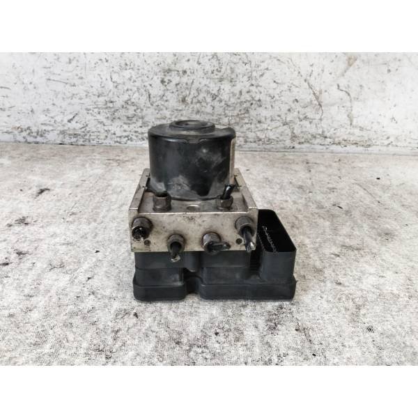 CENTRALINA ABS PEUGEOT 207 1° Serie 10.0399-2789.4 8HZ Diesel 1400 (06>09) 3669149