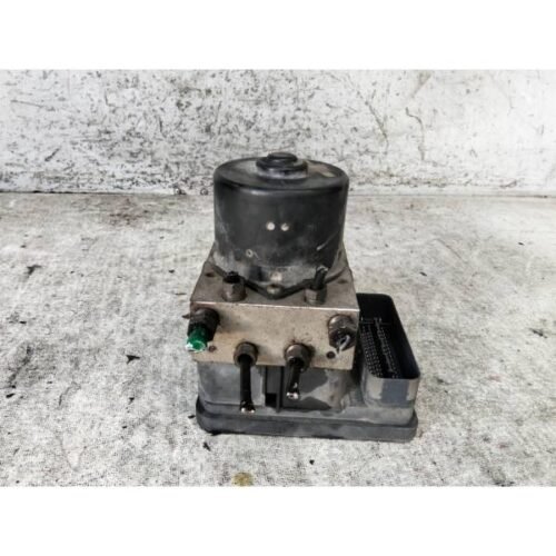 CENTRALINA ABS PEUGEOT 207 1° Serie 10.0960-3923.3 KFV (TU3A), KFW (TU3A) Benzina 1400 (06>09) 3684455 CENTRALINA ABS PEUGEOT 207 1° Serie 10.0960-3923.3 KFV (TU3A), KFW (TU3A) Benzina 1400 (06>09) 3684455