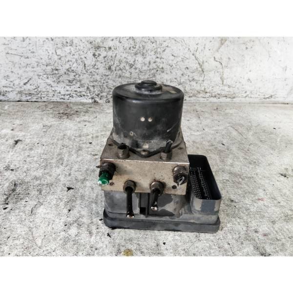 CENTRALINA ABS PEUGEOT 207 1° Serie 10.0960-3923.3 KFV (TU3A), KFW (TU3A) Benzina 1400 (06>09) 3684455